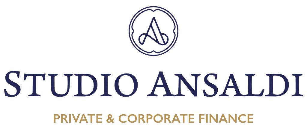 Studio Ansaldi Finance